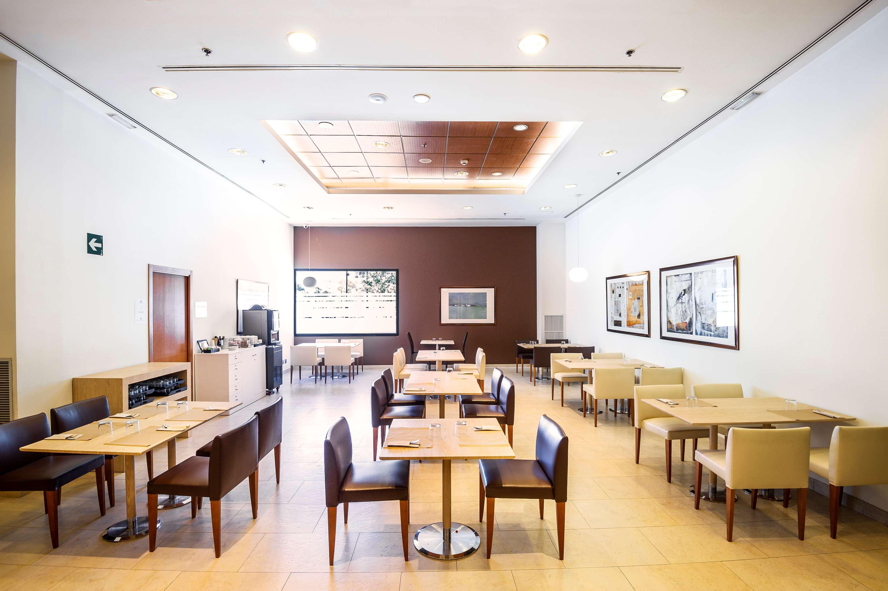 Hotel Valencia Oceanic Affiliated by Meliá Esterno foto